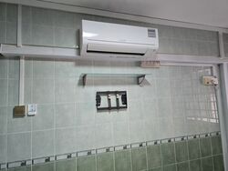 Yishun Street 72 (Yishun),  #565170421